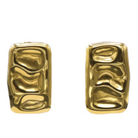 Julia Earrings