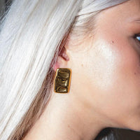 Julia Earrings