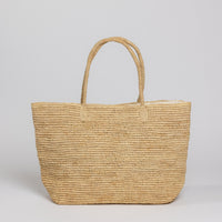 Jane Tote