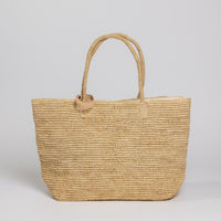 Jane Tote