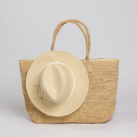 Jane Tote