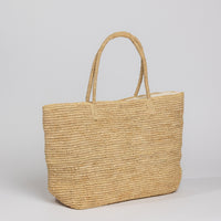 Jane Tote