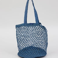 Fisherman Tote