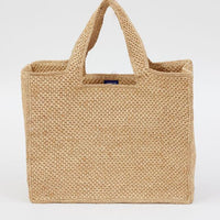Lulu Tote