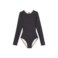 The Long Sleeve Surf - Sea Urchin