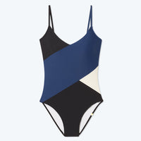 The Marina - Atlantic & Sea Urchin & White Sand