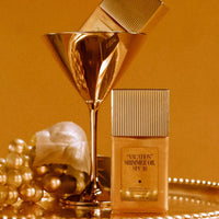 Vacation Shimmer Oil SPF 30