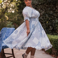 Alice Dress