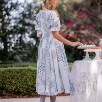 Alice Dress