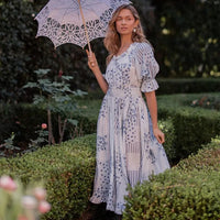 Alice Dress