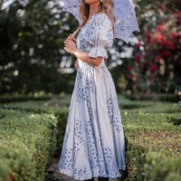 Alice Dress