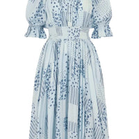 Alice Dress