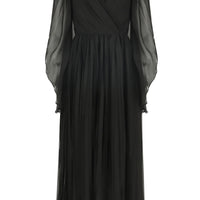 Eclipse Dress