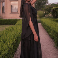 Eclipse Dress