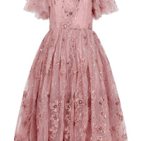 Eloise Dress