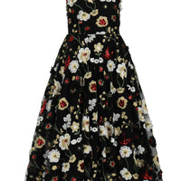 Lilith Dress