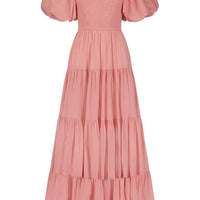 Luna Dress