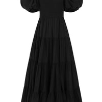 Luna Dress