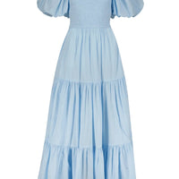 Luna Dress