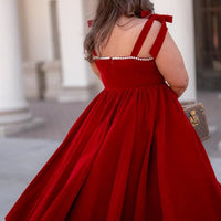Mary Dress