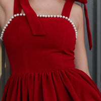 Mary Dress