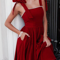 Mary Dress