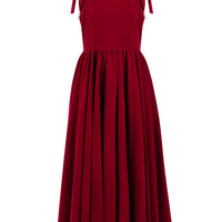 Mary Dress