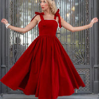 Mary Dress