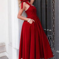Mary Dress
