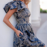 Molly Dress