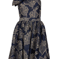 Molly Dress