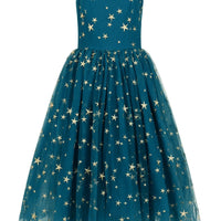 Night Sky Dress