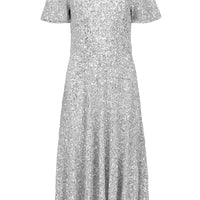 Nova Dress