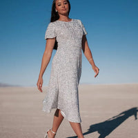 Nova Dress