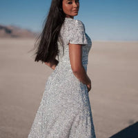 Nova Dress