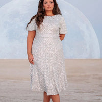 Nova Dress