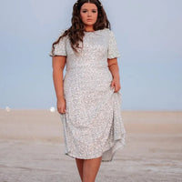 Nova Dress