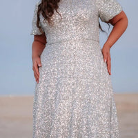 Nova Dress