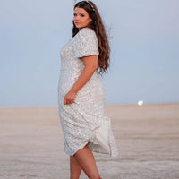 Nova Dress