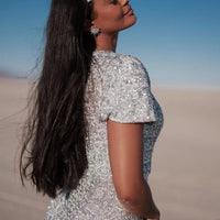 Nova Dress