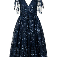 Rhea Dress