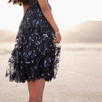 Rhea Dress