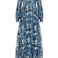 Rowan Dress