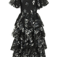 Selena Dress