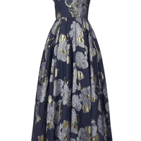 Selene Dress
