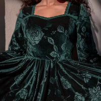 Sophie Dress