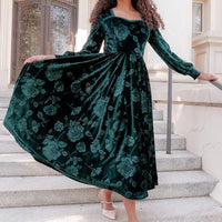 Sophie Dress