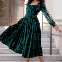 Sophie Dress