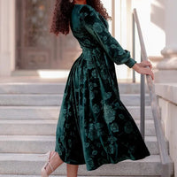 Sophie Dress