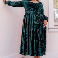 Sophie Dress